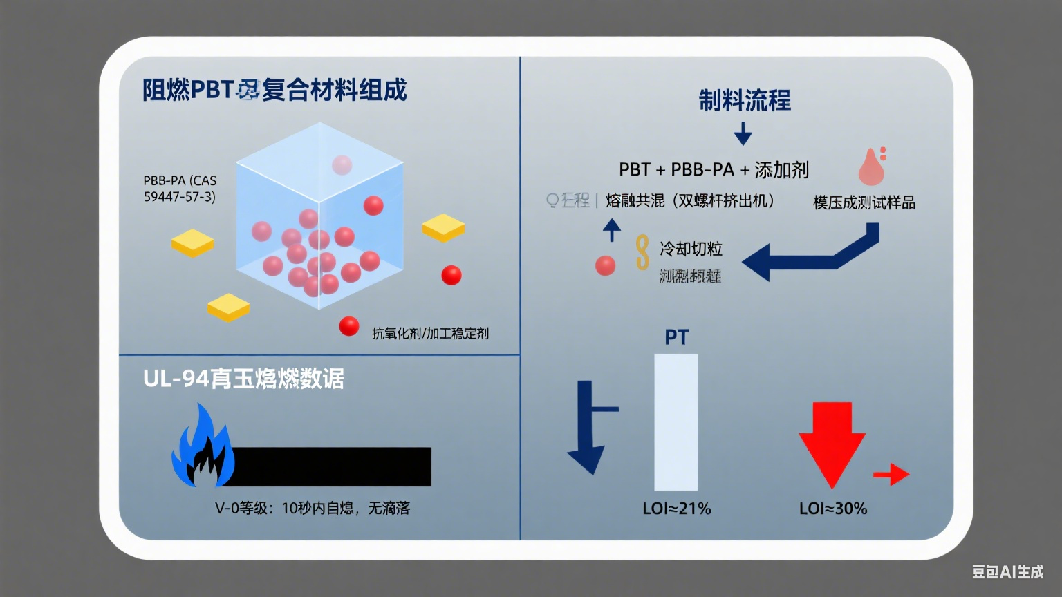 1754355634619191.png 根據文章生成溴化鈉圖片 (2).png