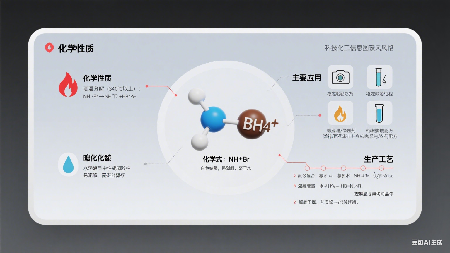 1754357023470451.png 根據文章生成溴化鈉圖片 (3).png