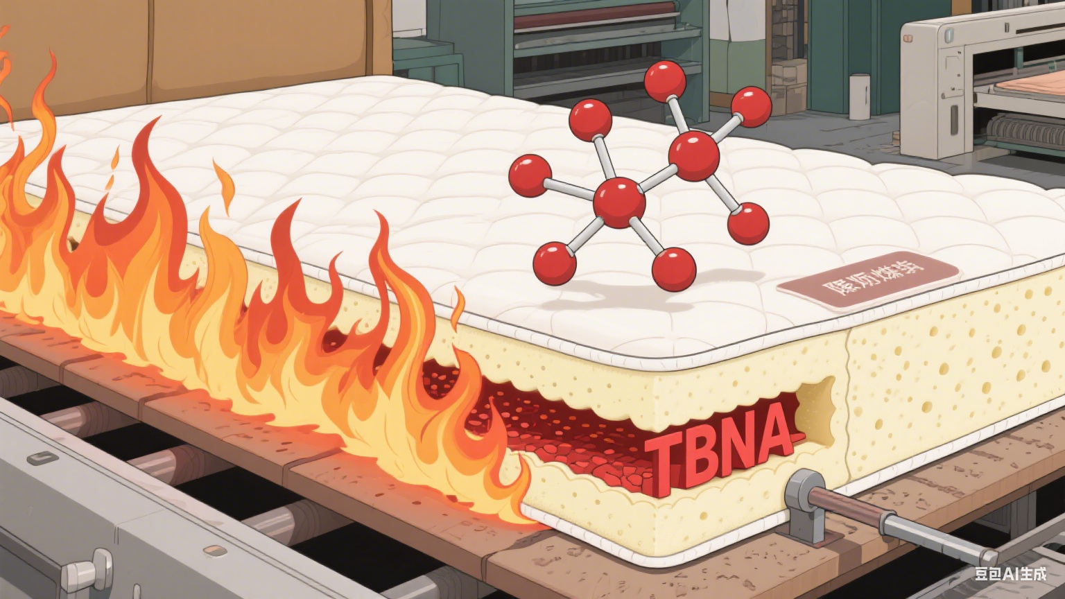 TBNPA在不同領(lǐng)域的應(yīng)用 (1).png