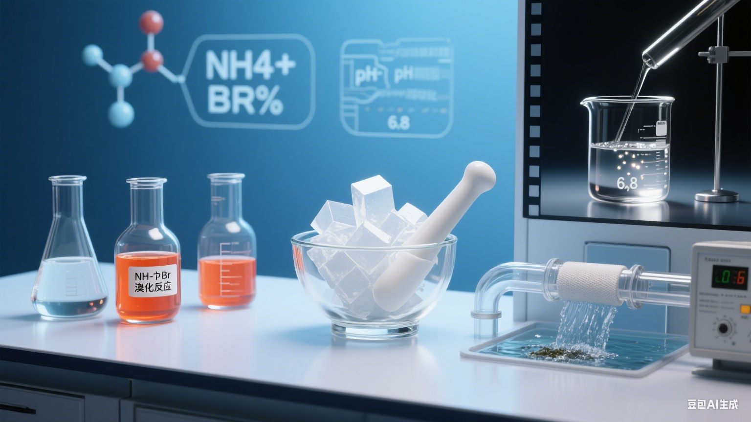 1755742000275617.png 根據文章生成圖片.png