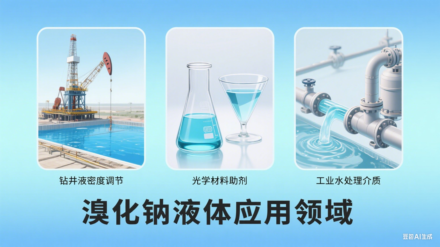 1755912243891673.png 溴化銨的性質(zhì)與應(yīng)用.png