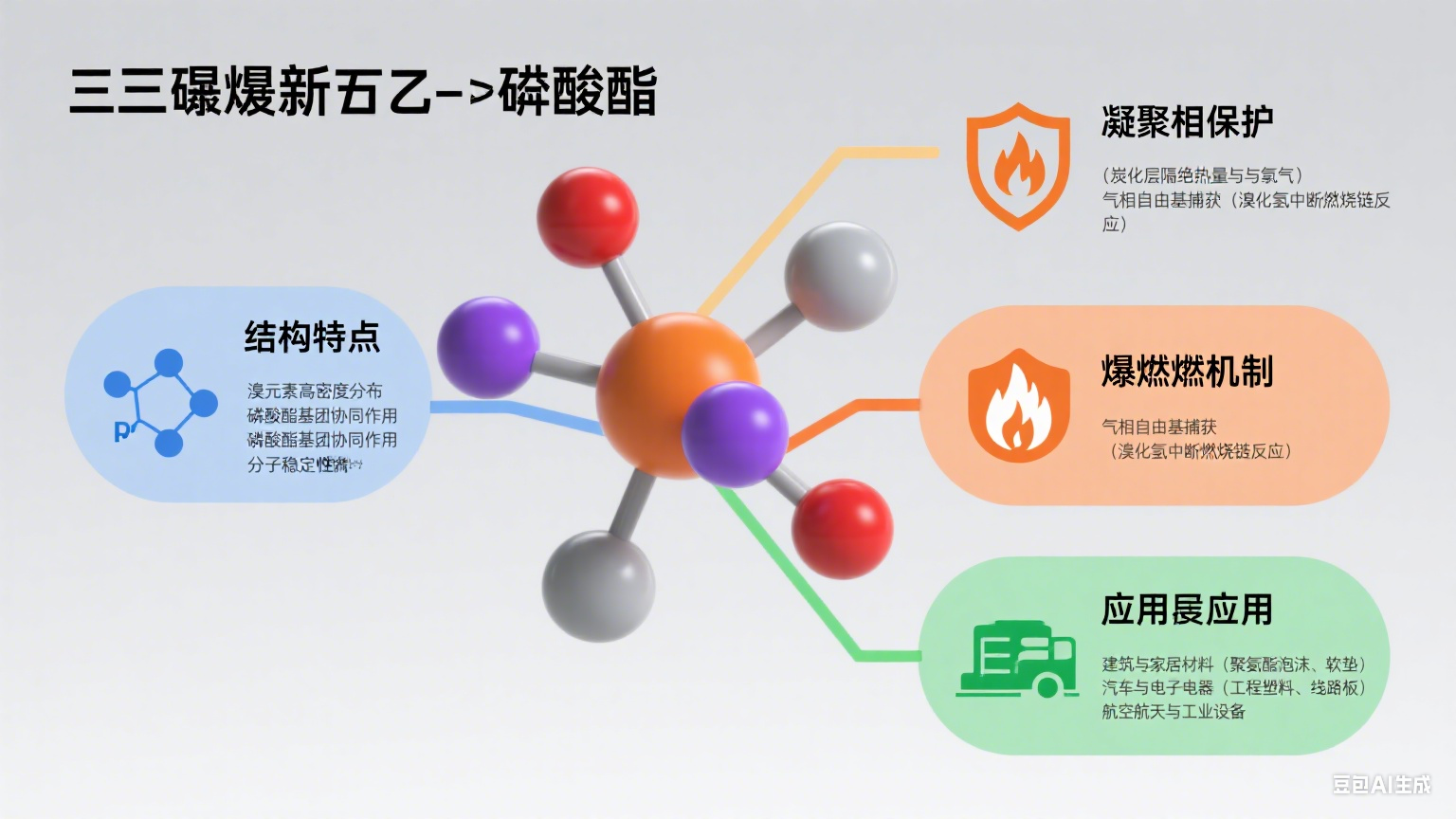 1757302045580772.png 醫(yī)藥級溴化鉀生產(chǎn)與標(biāo)準(zhǔn).png