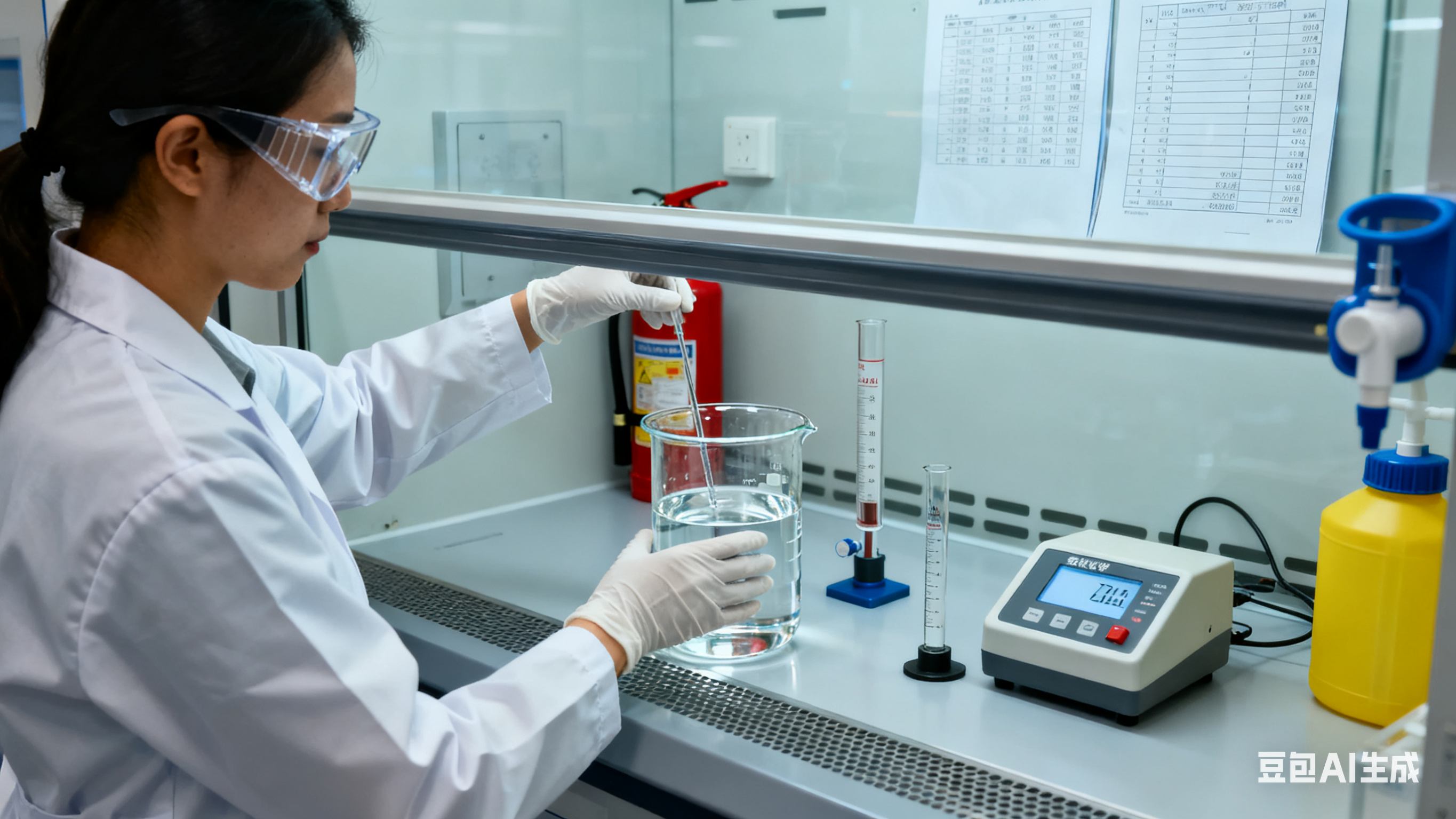 生成油田修井圖片 (3).jpg