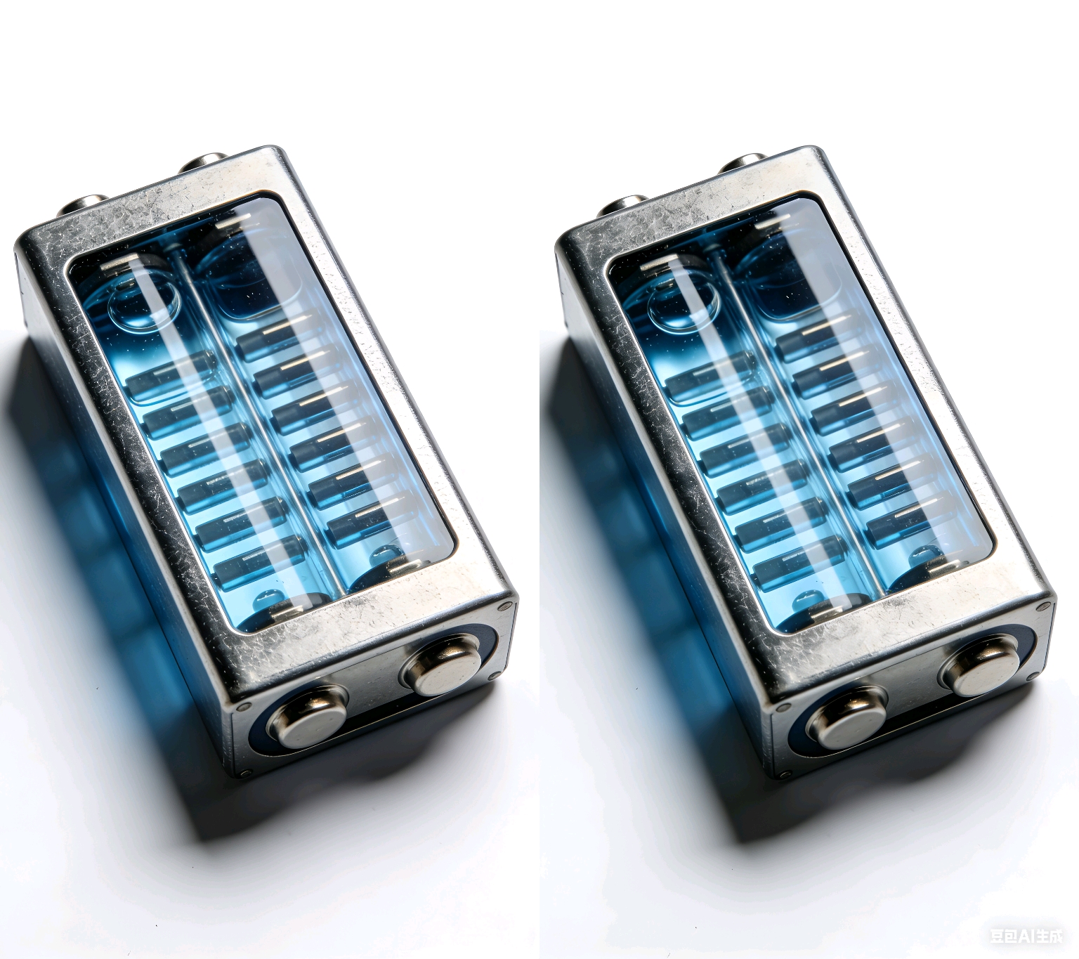 溴化鋅電池：一項通過電解質優化提升性能與安 全的關鍵創新