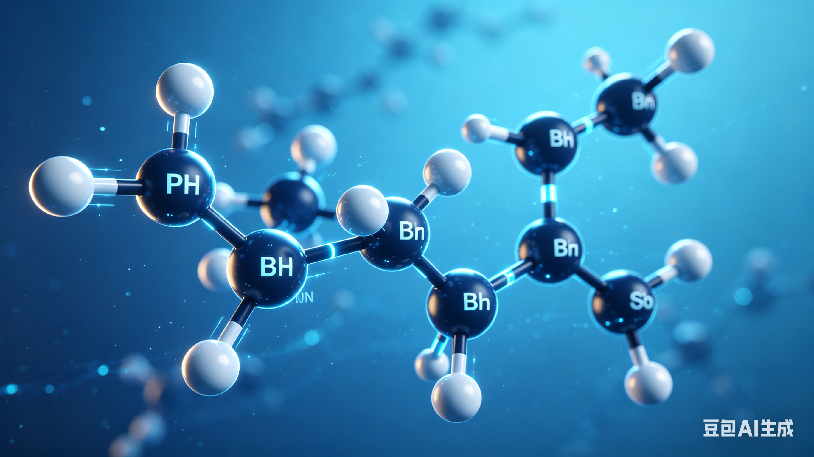 三（三溴新戊基）磷酸酯在聚酯纖維中的阻燃與耐光性優化