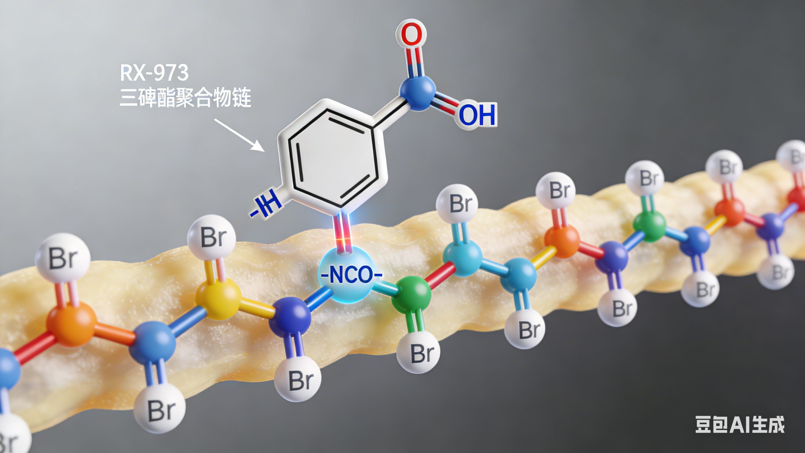 RX-974 在 PP 改性材料中的表現(xiàn).jpg