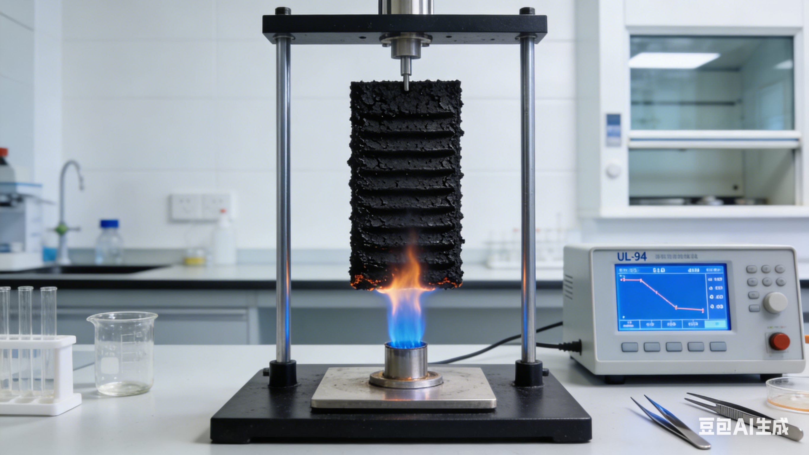 溴化 SBS 阻燃性能分析及應用.jpg