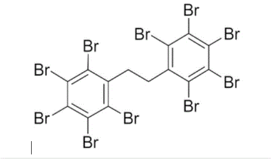 1772586375548836.gif 999.GIF